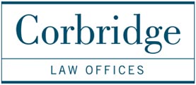 https://corbridgelaw.com/contact-us/